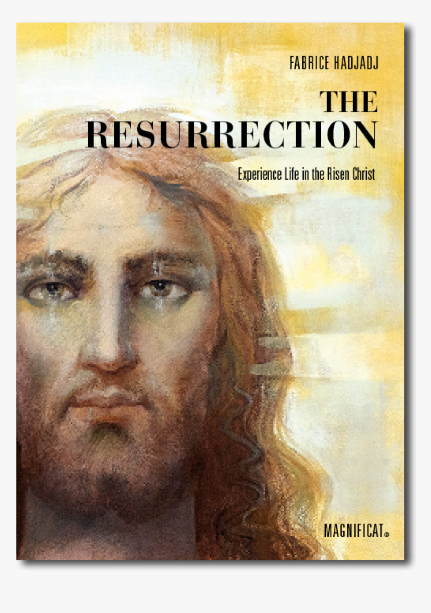 Resurrection Of Hadjadj, HD Png Download, Free Download