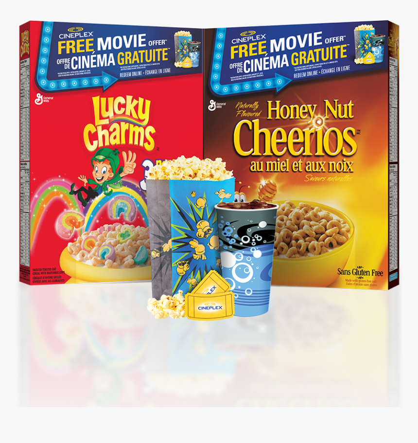 Cheerio Png, Transparent Png, Free Download