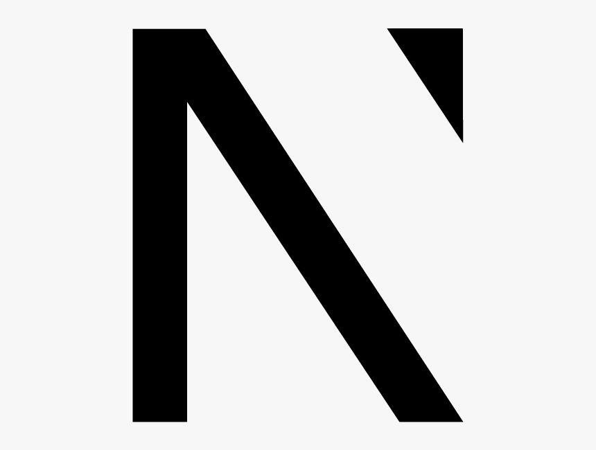 Clip Art, HD Png Download, Free Download