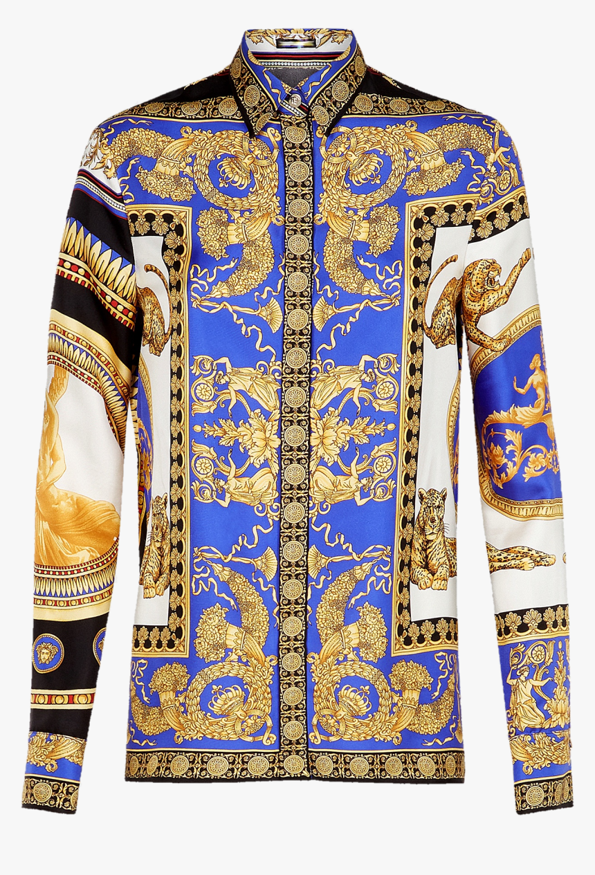 Versace sfera ebbasta on sale