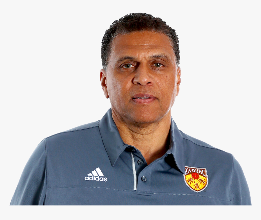 Reggie Theus, HD Png Download, Free Download