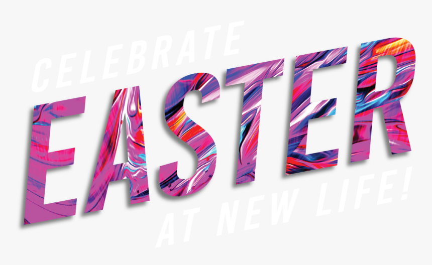 easter logo