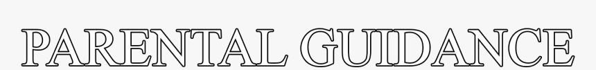 Aksyontv Parental Guidance Logo - Alpha Kappa Psi, HD Png Download, Free Download