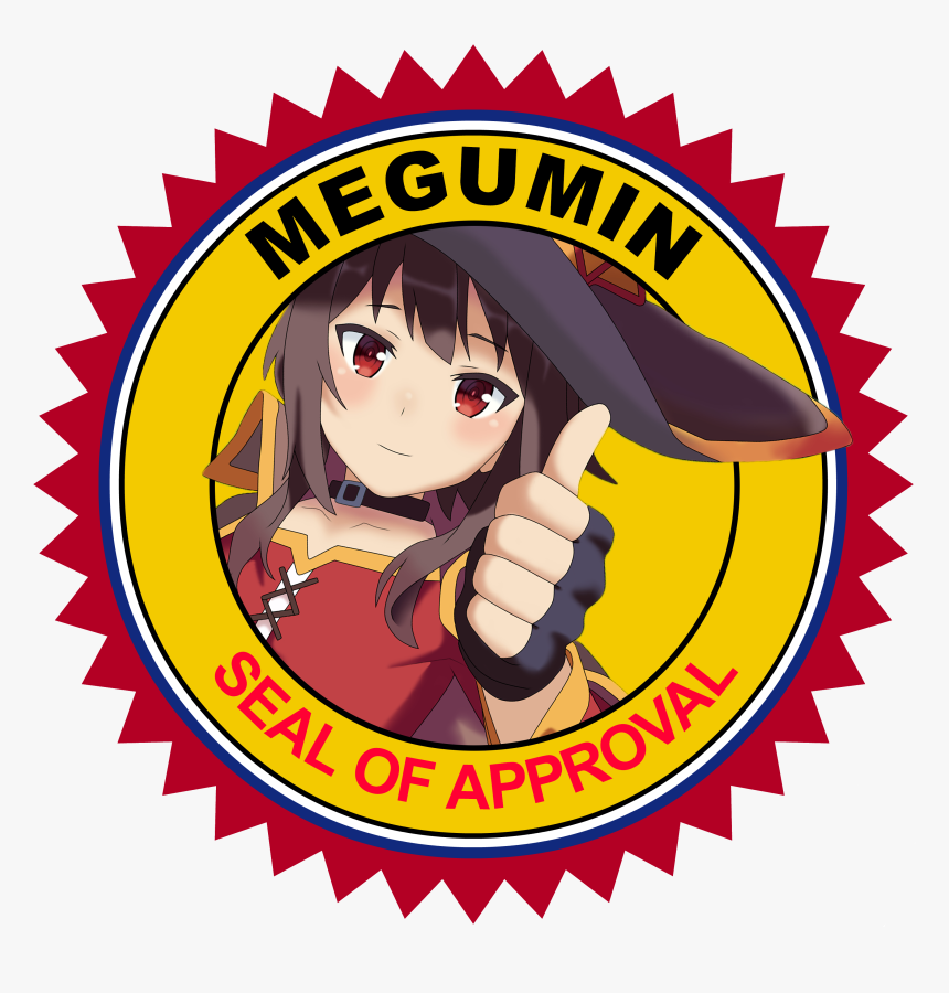 Reggie Fils Aime Approves , Png Download - Seal Of Approval Psd, Transparent Png, Free Download