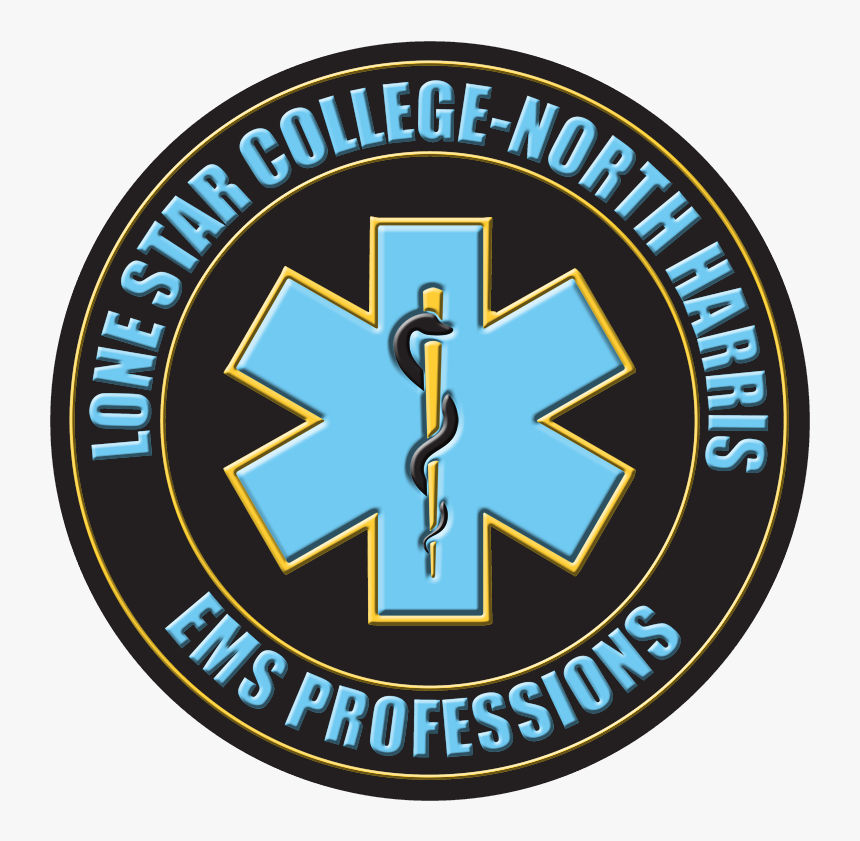 Ems Professions - Northern Negros State College Of Science And Technology, HD Png Download, Free Download