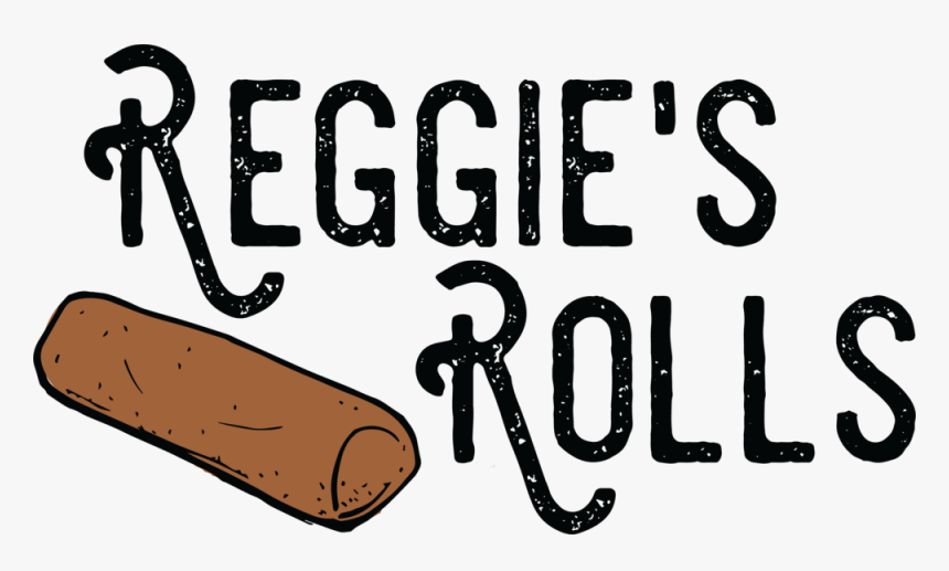 Reggie Png, Transparent Png, Free Download