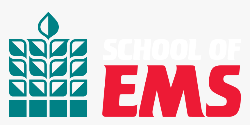 School Of Ems - Etmc Regional Healthcare System, HD Png Download, Free Download