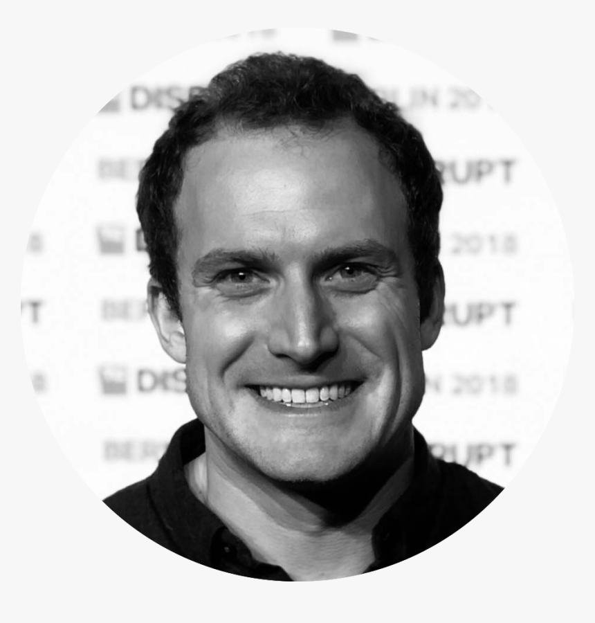 Stefan Kaufmann Verschwörhaus Ulm, HD Png Download, Free Download