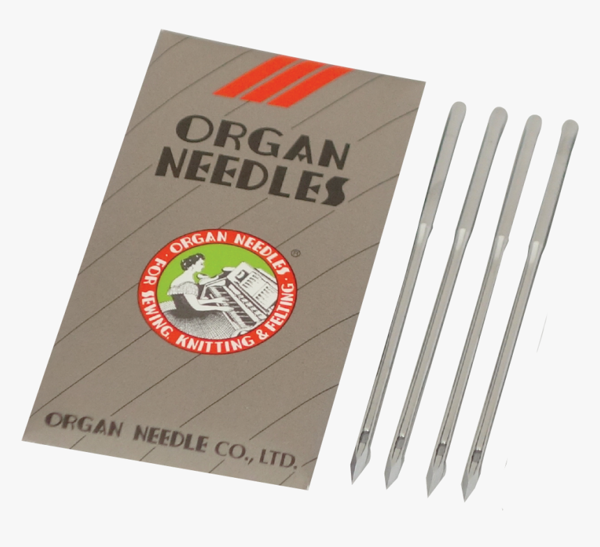 Needle Packnneedlecrop - Hoe, HD Png Download, Free Download