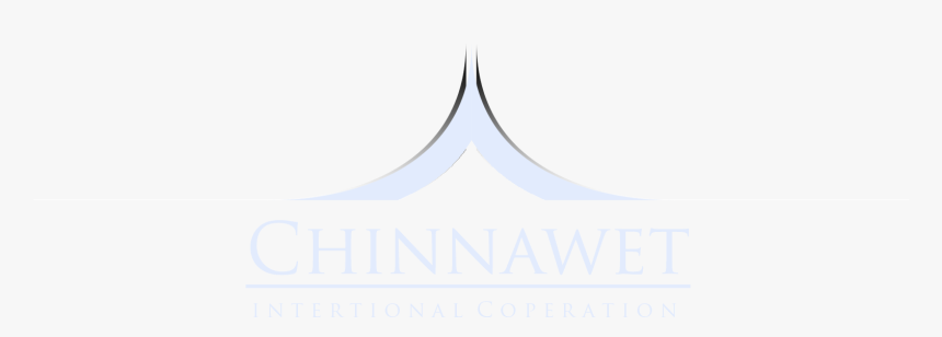 Clip Art, HD Png Download, Free Download