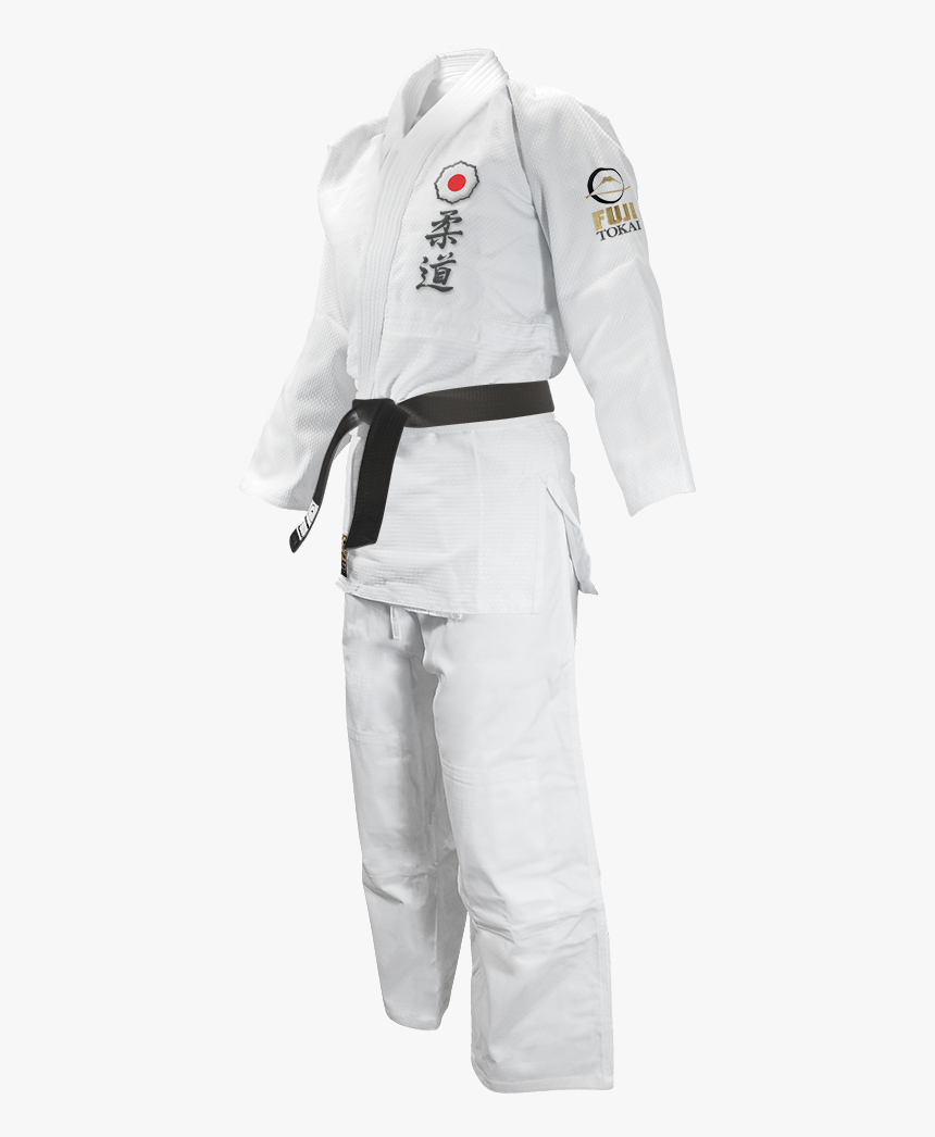Res - - Size - 464 Kb - Brazilian Jiu Jitsu , Transparent - Karate, HD Png Download, Free Download