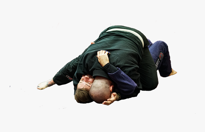 Brazilian Jiu-jitsu, HD Png Download, Free Download