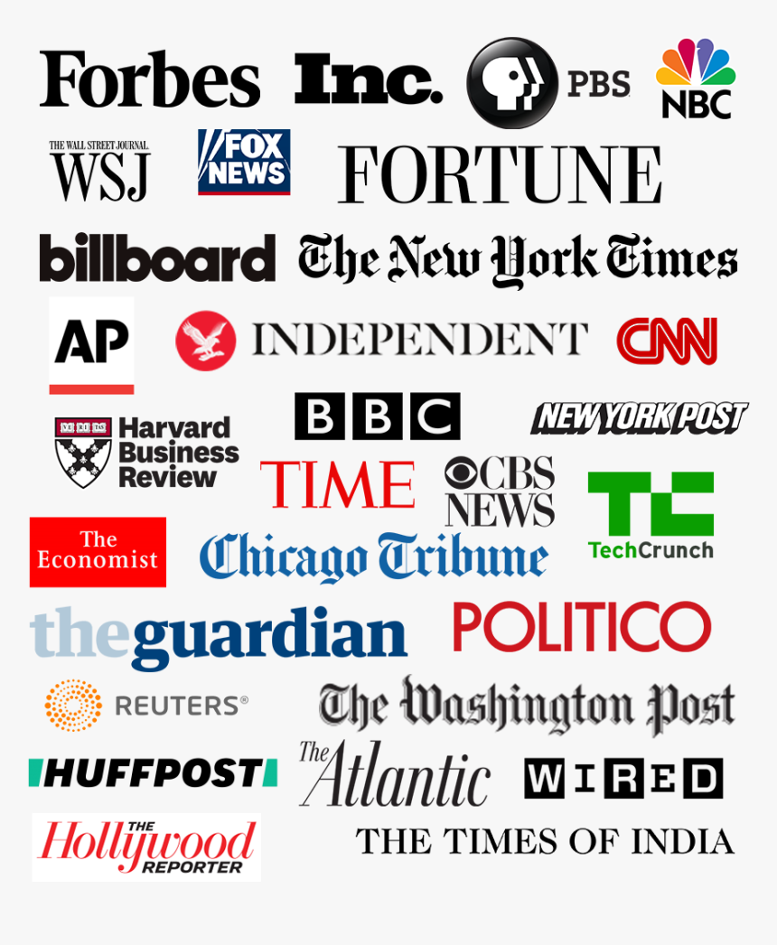 New York Times, HD Png Download, Free Download