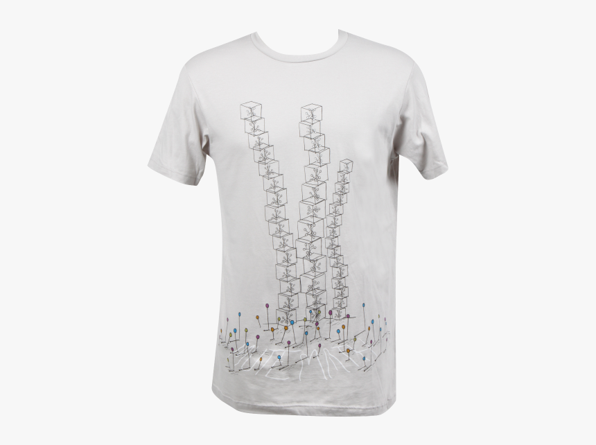 Active Shirt, HD Png Download, Free Download