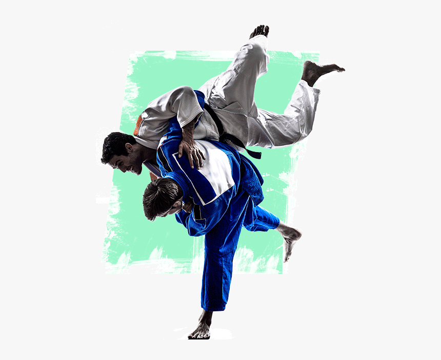 Instructors - Judo Wallpaper Iphone 6, HD Png Download, Free Download