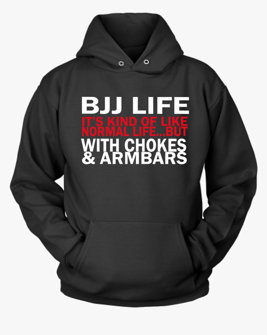 Basketball Quote Hoodies, HD Png Download, Free Download