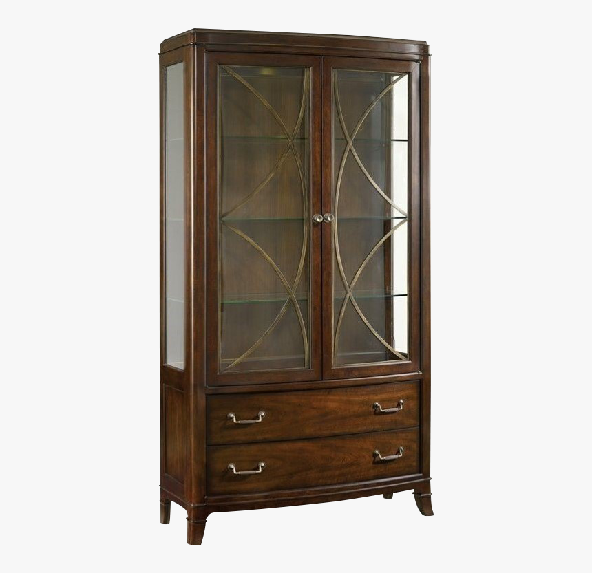 China Cabinet Png Photos - China Cabinet, Transparent Png, Free Download