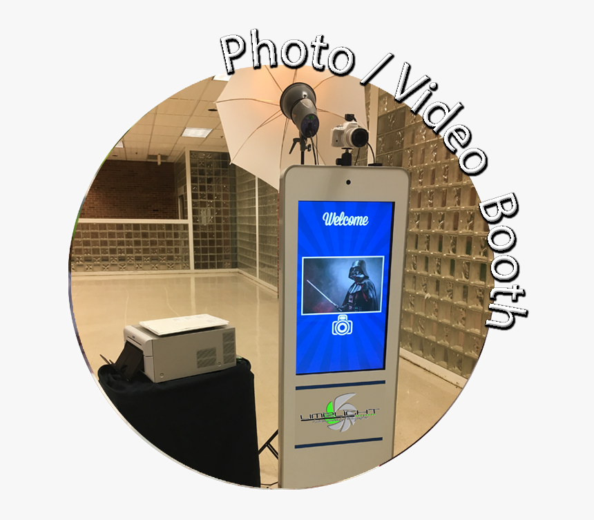 Animation, HD Png Download, Free Download