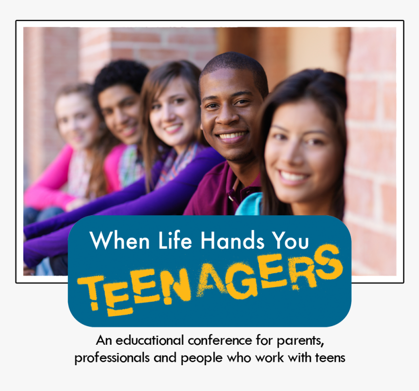 Adolescence, HD Png Download, Free Download