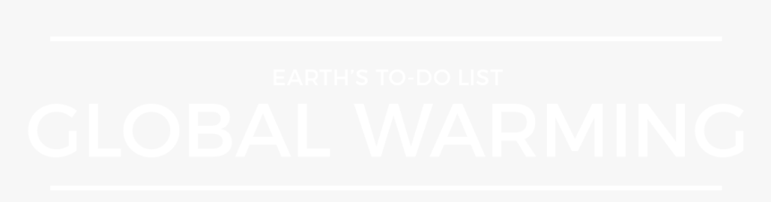 Earth"s To-do List - Darkness, HD Png Download, Free Download