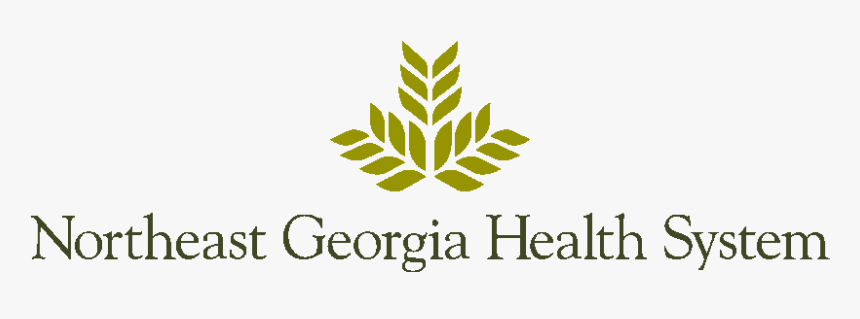 New Hospital, New State Patrol Post For Ne Ga - Northeast Georgia Medical Center, HD Png Download, Free Download