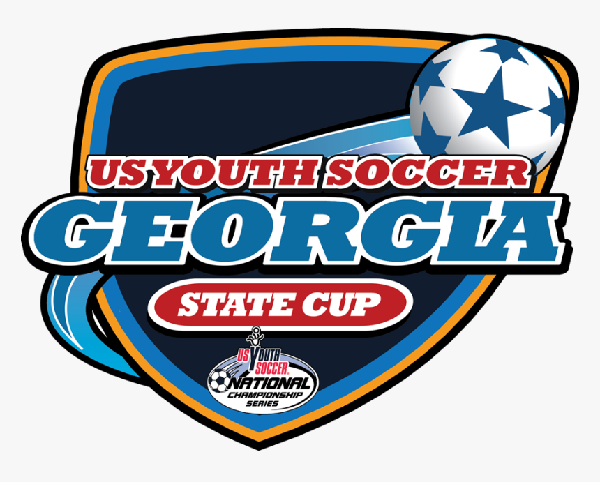 Us Youth Soccer National Championships, HD Png Download, Free Download