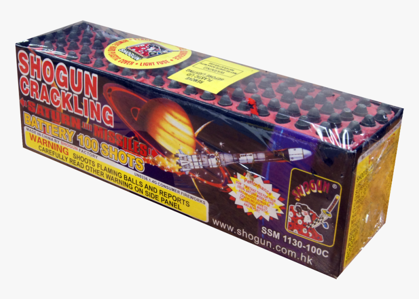 Transparent Missile Png - Fireworks Of 100s Saturn Missiles Toy Fireworks, Png Download, Free Download