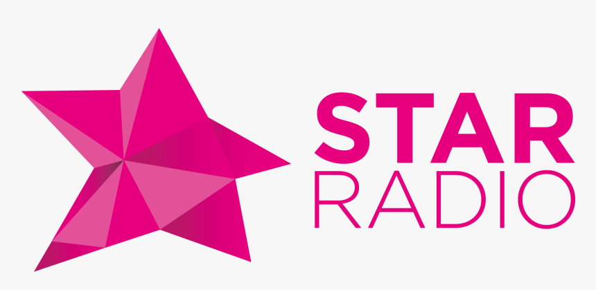 Star Radio Offer Half Price Vouchers - Star Radio, HD Png Download, Free Download