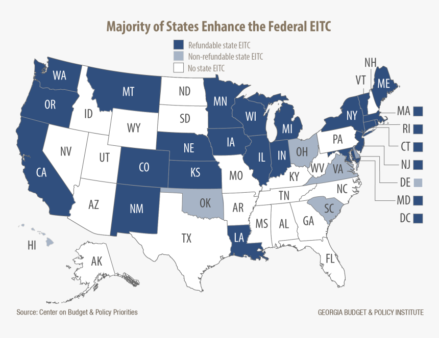 Voting States 2016, HD Png Download, Free Download