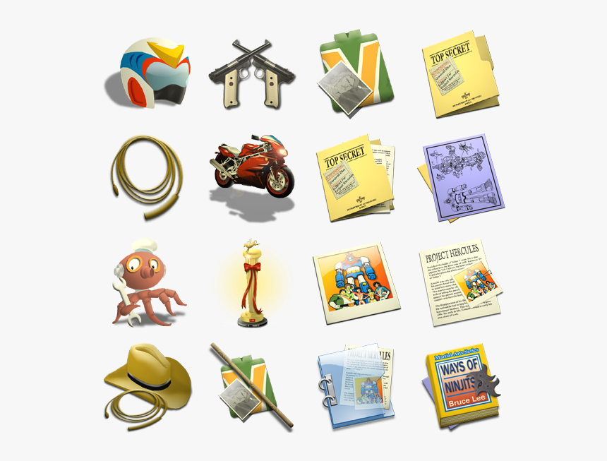 Motorcycle Icon, HD Png Download, Free Download