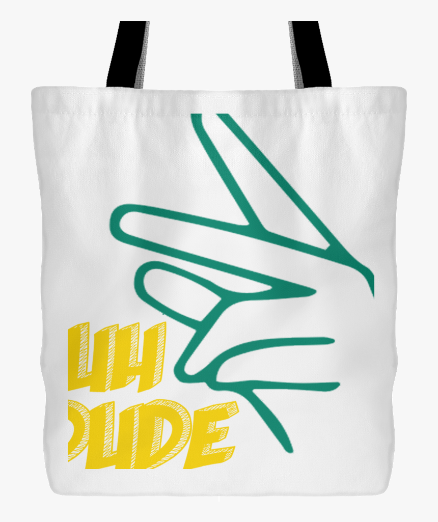Transparent Suh Dude Png - Tote Bag, Png Download, Free Download