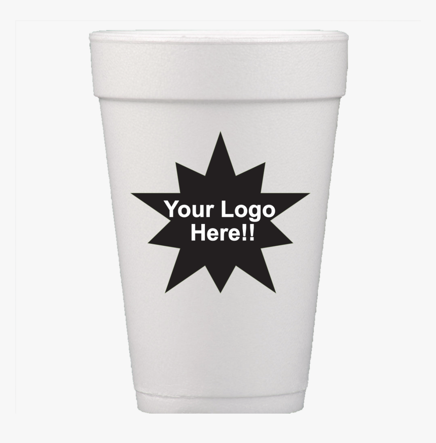 Transparent Foam Cup Png - Affinity, Png Download, Free Download