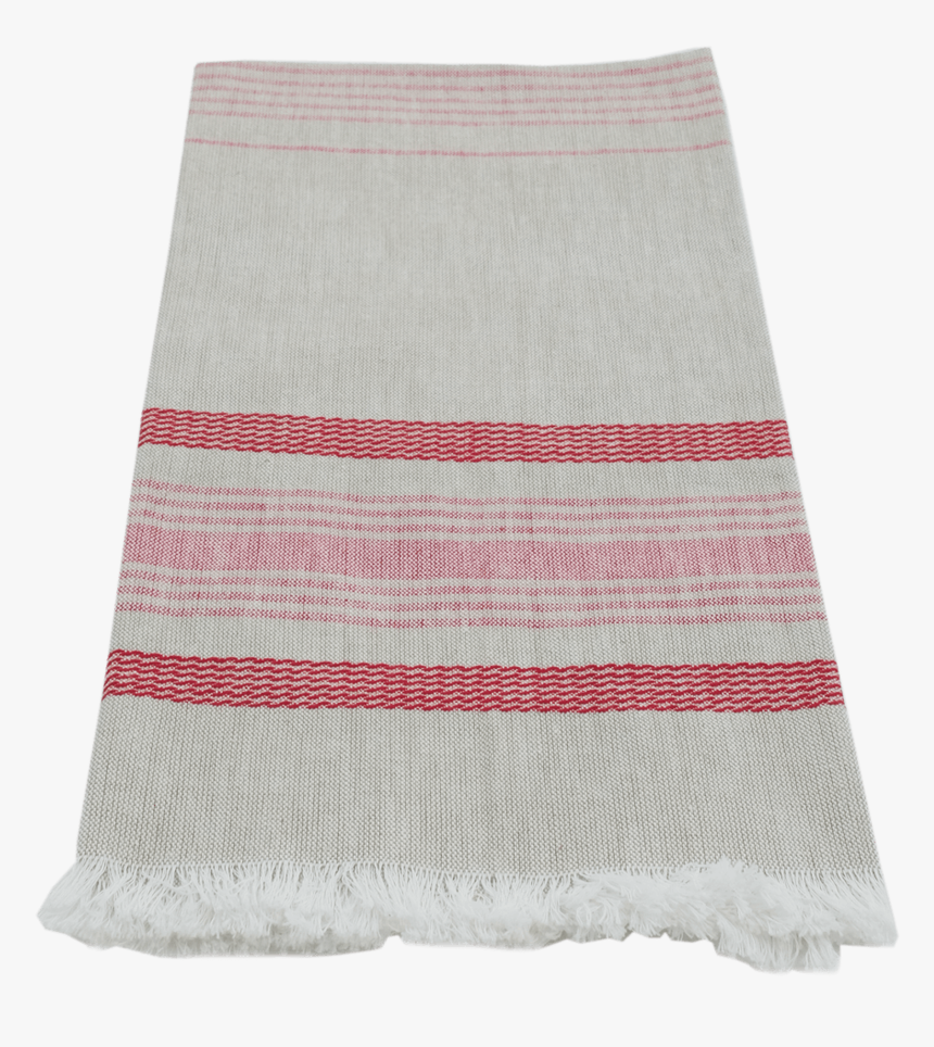 The Wheat Style Of This Towel Will Add A Touch Of Natural, HD Png Download, Free Download