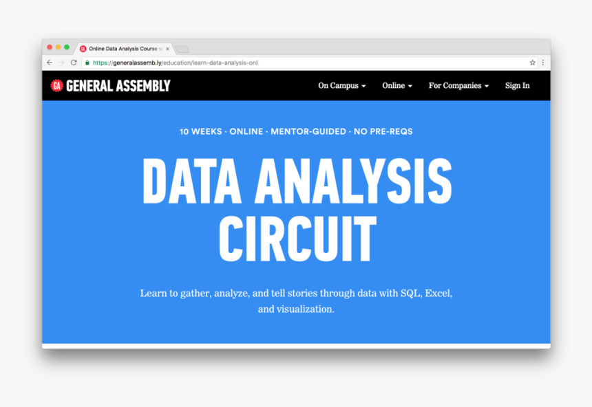 Data Analysis1, HD Png Download, Free Download