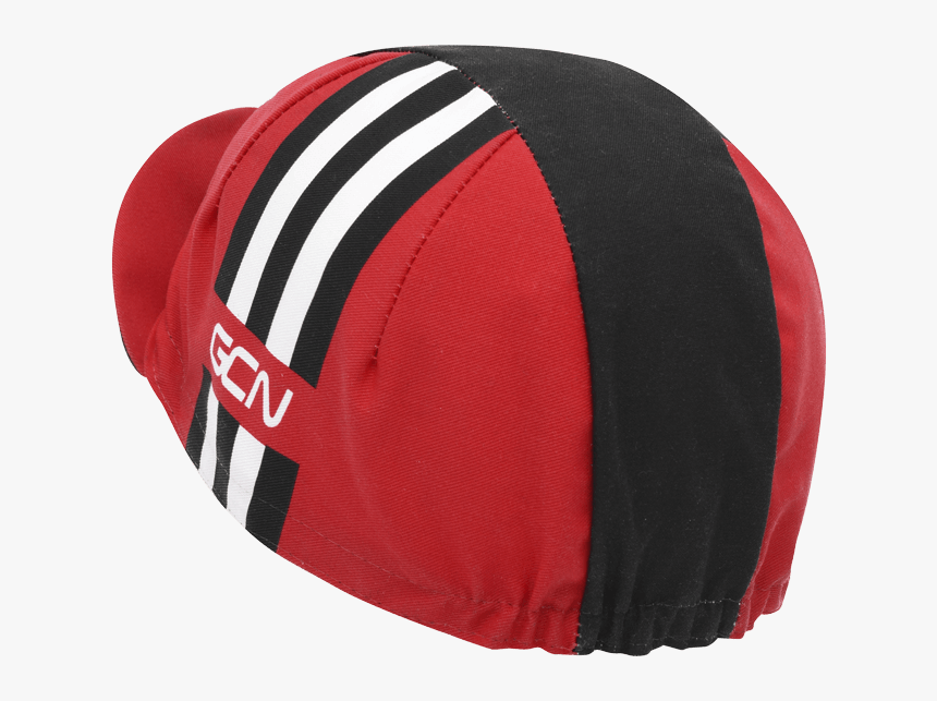 Beanie, HD Png Download, Free Download