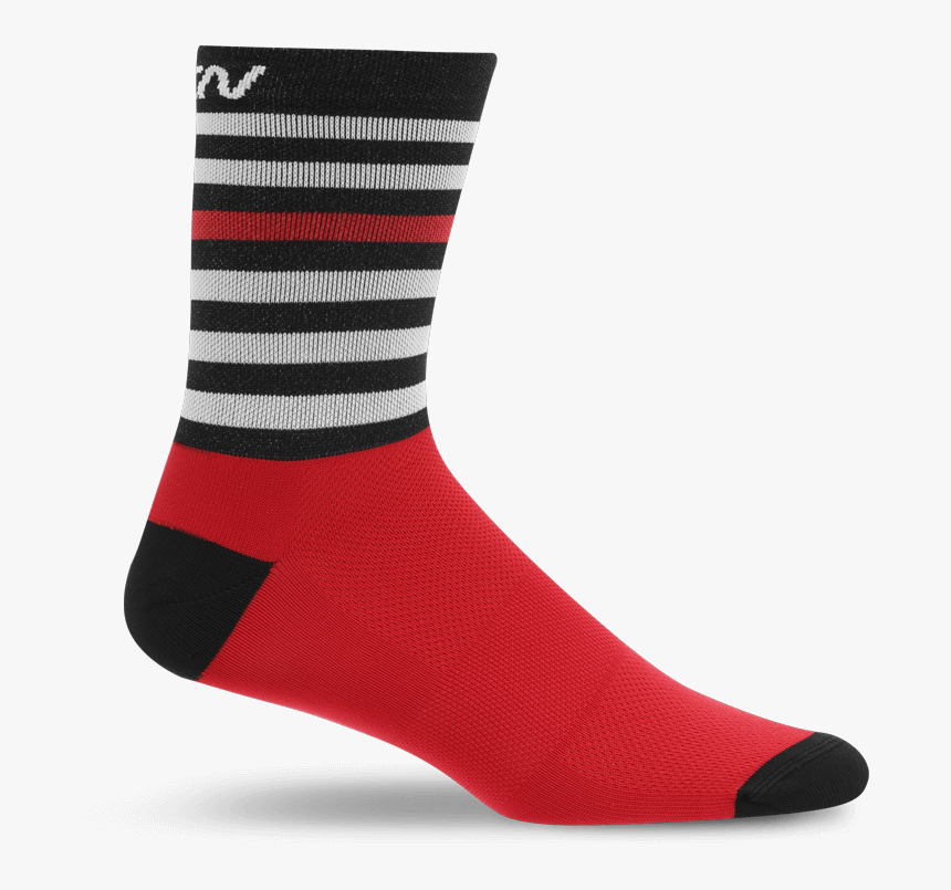 Sock, HD Png Download, Free Download