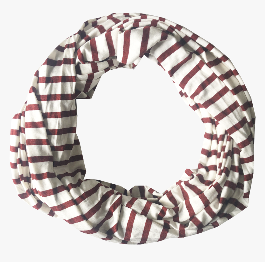 Scarf, HD Png Download, Free Download