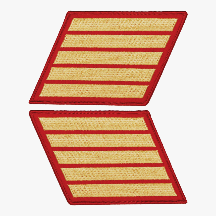 Service Stripe, HD Png Download, Free Download