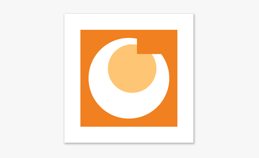 Circle, HD Png Download, Free Download