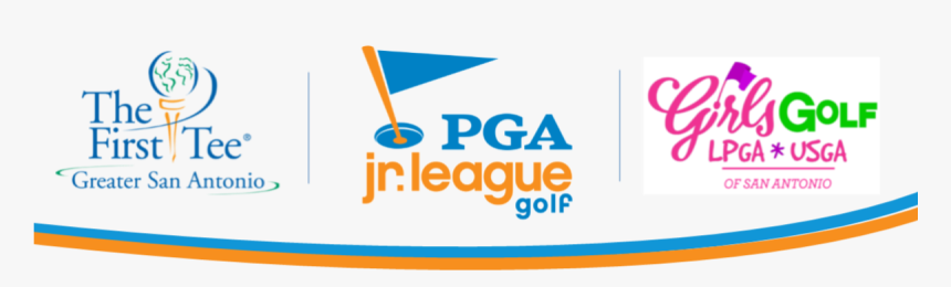 First Tee, HD Png Download, Free Download