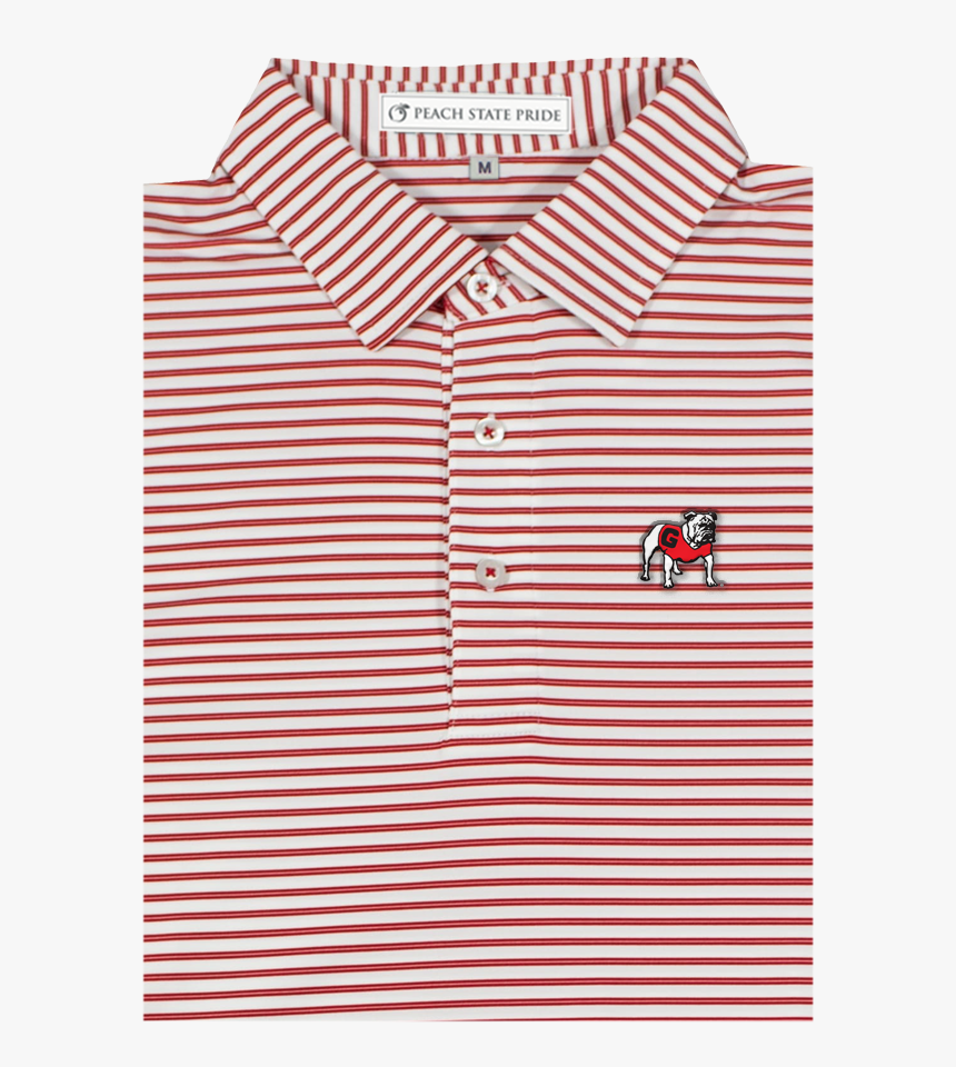 Polo Shirt, HD Png Download, Free Download