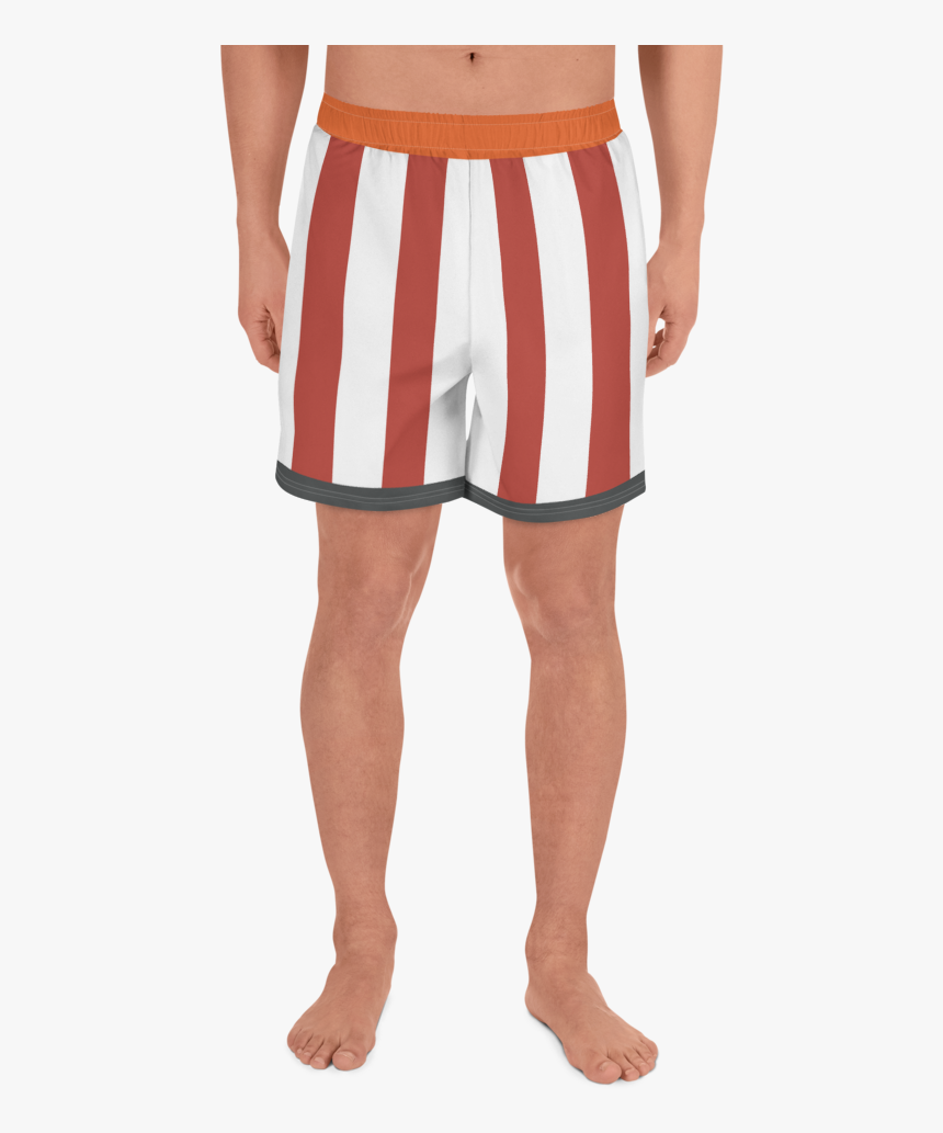 Pride Shorts, HD Png Download, Free Download