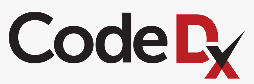 Codedx Logo, HD Png Download, Free Download
