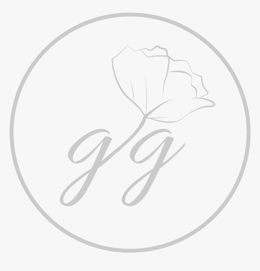 Gg Creative Studio Logo-02, HD Png Download, Free Download