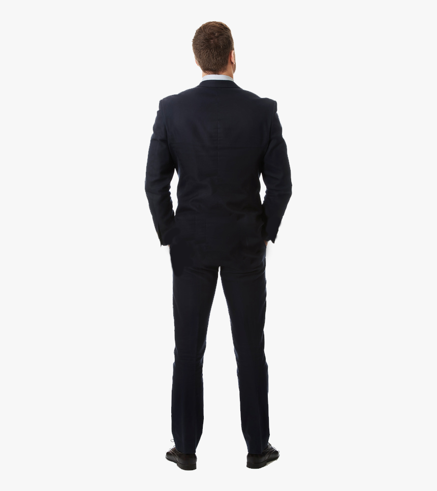 Standing, HD Png Download, Free Download