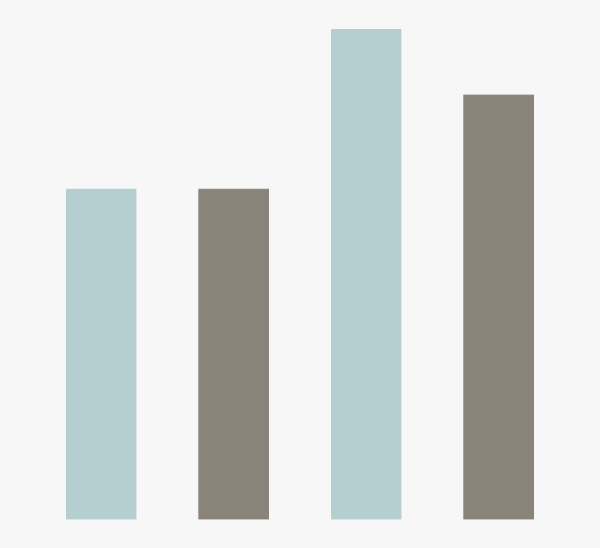 Icon Retailer Analyze - Plot, HD Png Download, Free Download