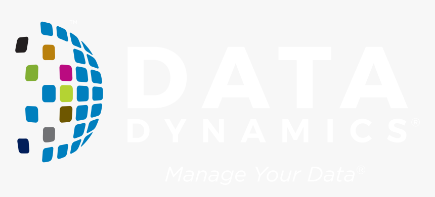 Storagex Data Dynamics Icon, HD Png Download, Free Download