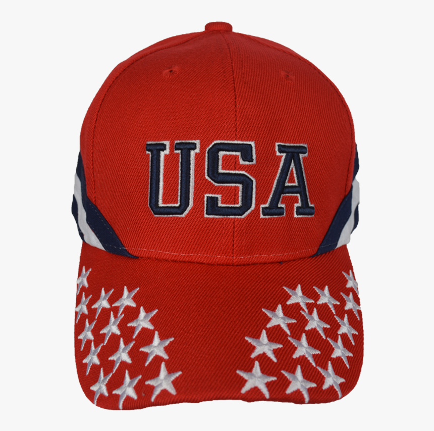 Image - Baseball Cap, HD Png Download, Free Download