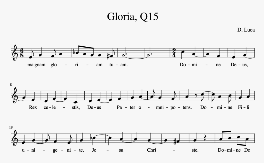 / Images/usersguide 28 Lyricsearcher 19 0 - Open Shut Them Sheet Music, HD Png Download, Free Download