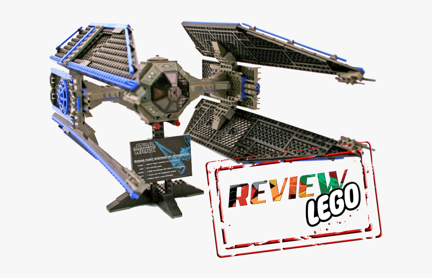 Lego, HD Png Download, Free Download